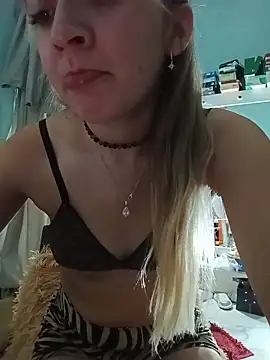 Snapshot of soylulita07 chatting on 5, 5, 2026 soylulita07 online show from 5, 5, 2026