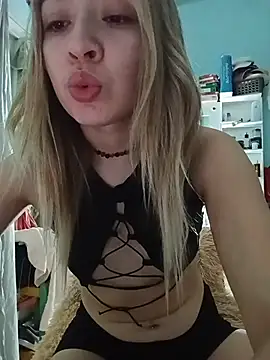 Snapshot of soylulita07 chatting on 15, 5, 2026 soylulita07 online show from 15, 5, 2026