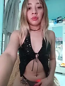 Snapshot of soylulita07 chatting on 31, 5, 2026 soylulita07 online show from 31, 5, 2026