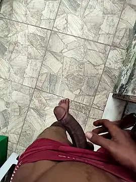 Snapshot of safado19fh chatting on 10, 1, 2026 safado19fh online show from 10, 1, 2026