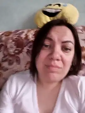 LimonLoveqw online show from 14, 2, 2026