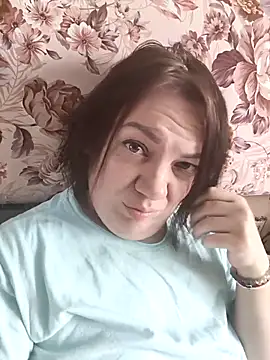 LimonLoveqw online show from 21, 2, 2026