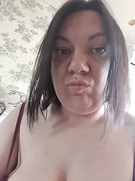 LimonLoveqw online show from 5, 5, 2026