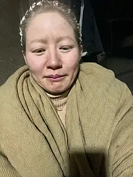 mana-ala online show from 11, 1, 2026