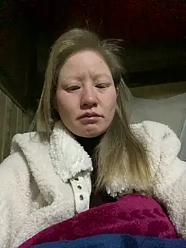 mana-ala online show from 13, 1, 2026