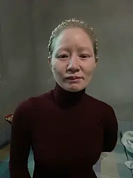 mana-ala online show from 14, 1, 2026