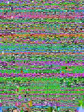 mana-ala online show from 16, 1, 2026