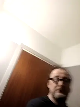 Snapshot of Olivassl22 chatting on 6, 2, 2026 Olivassl22 online show from 6, 2, 2026