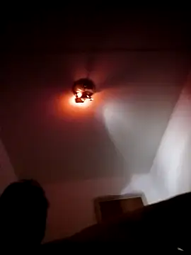 Snapshot of Olivassl22 chatting on 23, 2, 2026 Olivassl22 online show from 23, 2, 2026