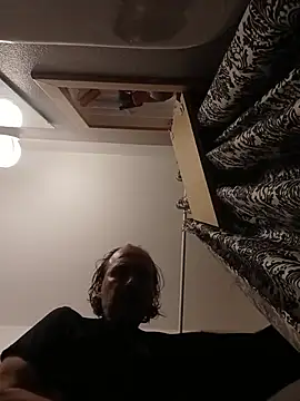 Snapshot of Olivassl22 chatting on 3, 7, 2026 Olivassl22 online show from 3, 7, 2026