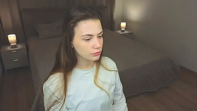 LouieRemeder online show from 10, 1, 2026