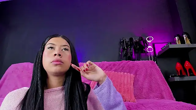 AquaRivers online show from 21, 12, 2025