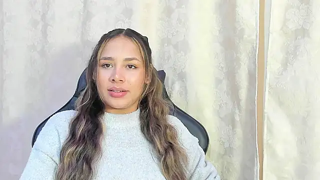 amber  moon  online show from 13, 1, 2026