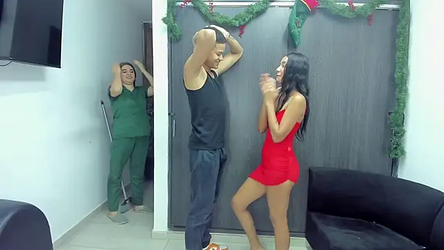 Hot sexmature online show from 15, 12, 2025