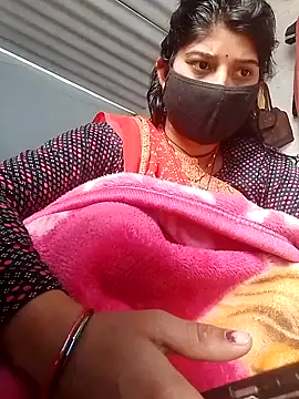 Aaisha 01 online show from 18, 2, 2026