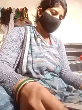 Aaisha 01 online show from 26, 2, 2026