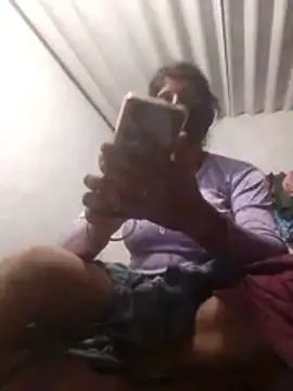 Aaisha 01 online show from 26, 3, 2026