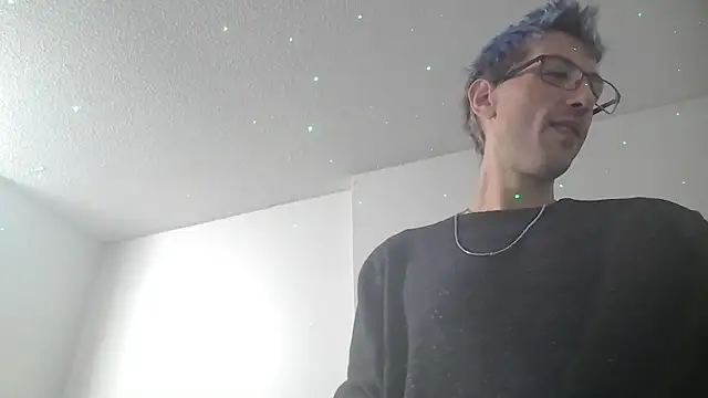 Snapshot of AskAveryAnything chatting on 22, 12, 2025 AskAveryAnything online show from 22, 12, 2025