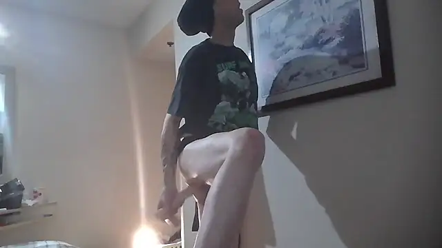 Snapshot of AskAveryAnything chatting on 28, 2, 2026 AskAveryAnything online show from 28, 2, 2026