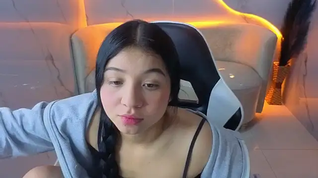 Sofi Adams Tx online show from 22, 12, 2025