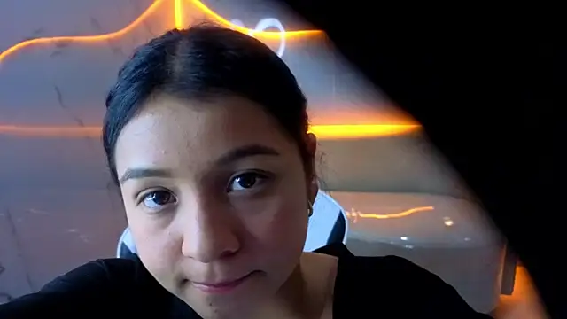 Sofi Adams Tx online show from 8, 1, 2026