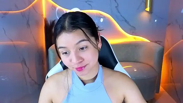 Sofi Adams Tx online show from 9, 1, 2026