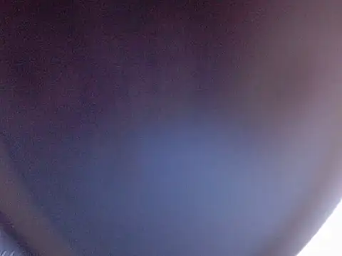 Laddyie baddie01 online show from 18, 12, 2025