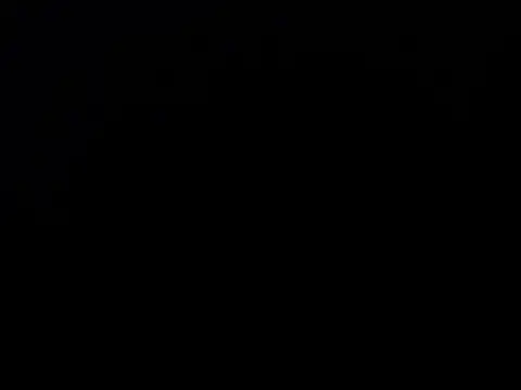 Laddyie baddie01 online show from 15, 1, 2026