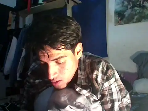 Snapshot of isalexhot chatting on 26, 4, 2026 isalexhot online show from 26, 4, 2026