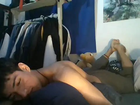 Snapshot of isalexhot chatting on 28, 4, 2026 isalexhot online show from 28, 4, 2026