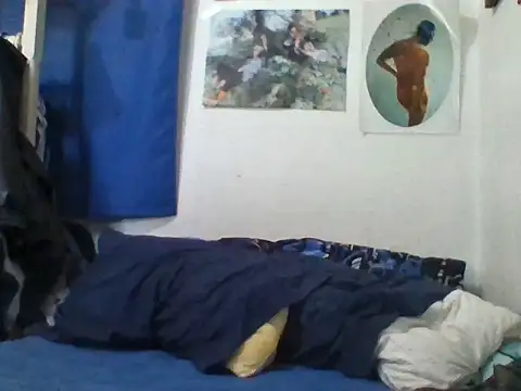 Snapshot of isalexhot chatting on 30, 6, 2026 isalexhot online show from 30, 6, 2026