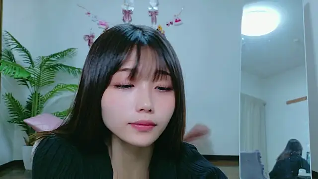 ayu-jpnk online show from 16, 3, 2026