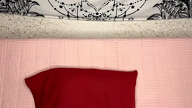 Shining Robi online show from 19, 2, 2026