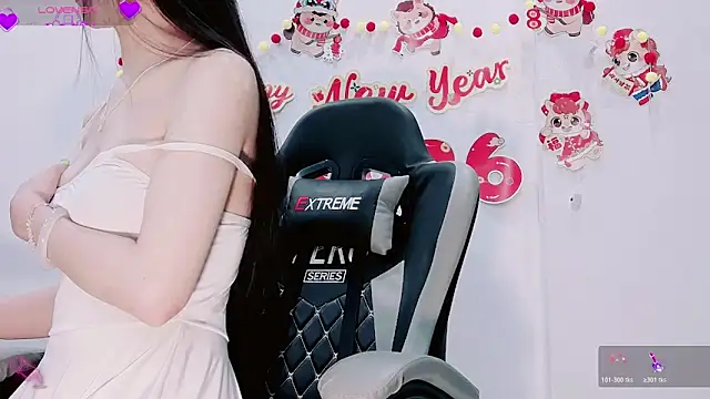 mia eeeee online show from 26, 3, 2026