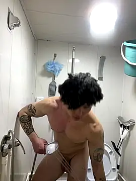 cutestpenis online show from 19, 12, 2025