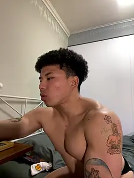 cutestpenis online show from 6, 1, 2026