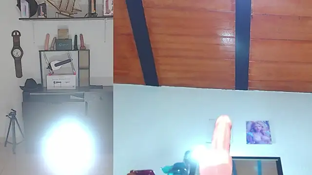 aisha funny online show from 7, 1, 2026