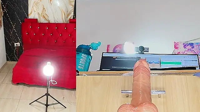 Snapshot of aisha_funny chatting on 2, 7, 2026 aisha funny online show from 2, 7, 2026