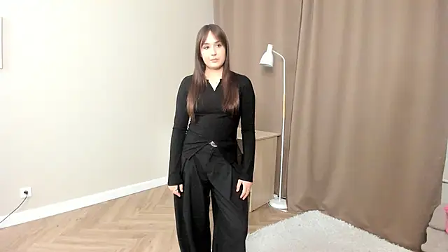 JanaeMaish online show from 13, 1, 2026