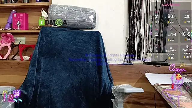 Snapshot of khushigoesnaughty0 chatting on 12, 5, 2026 khushigoesnaughty0 online show from 12, 5, 2026