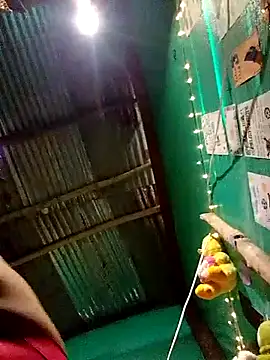 Natacha 31 online show from 16, 4, 2026