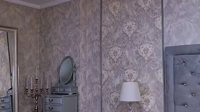 DonnaKlein online show from 12, 1, 2026