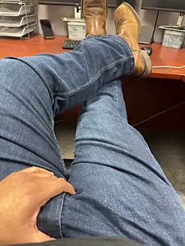 Cvigil online show from 18, 12, 2025