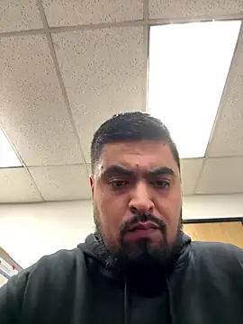 Cvigil online show from 8, 1, 2026