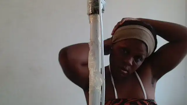 MilkyBoobs7 online show from 16, 1, 2026