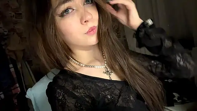 GuyedTheobid online show from 14, 1, 2026