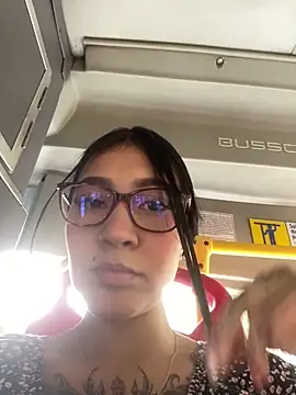 MiaFox 03 online show from 10, 4, 2026