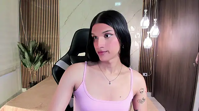 Bianca baldwin  online show from 14, 12, 2025