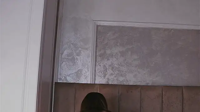 KatelynBelle online show from 4, 4, 2026