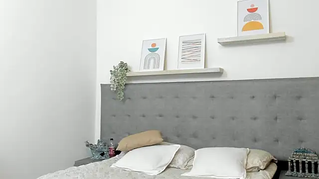 sebastamayo  online show from 22, 2, 2026